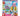 LEGO tbd 11205 - 1865149
