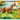 LEGO Prächtiges Ross - 1865151