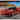 LEGO Ferrari FXX K - 1865158