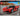 LEGO Ferrari FXX K - 1865158