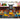 LEGO tbd 72039 - 1865163