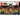 LEGO tbd 72039 - 1865163