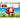 LEGO tbd 72041 - 1865165