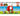 LEGO tbd 72041 - 1865165
