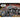 LEGO tbd 75413 - 1865168