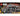 LEGO tbd 75413 - 1865168
