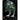LEGO tbd 75417 - 1865170