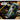 LEGO tbd 75433 - 1865173