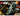 LEGO tbd 75433 - 1865173