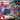 LEGO tbd 76319 - 1865177