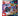 LEGO tbd 76319 - 1865177