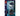 LEGO tbd 76784 - 1865184
