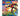 LEGO tbd 77005 - 1865185