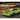 LEGO Dodge Challenger Sportwagen - 1865191