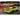 LEGO Dodge Challenger Sportwagen - 1865191
