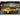 LEGO Porsche 911 GT3 Sportwagen - 1865193