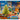 LEGO City Adventskalender 2025 - 1865199