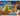 LEGO City Adventskalender 2025 - 1865199