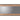 Woody Fashion Spiegel Quantum - 1865245
