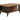 Woody Fashion Couchtisch Yuka - 1865251