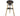 Pizza-Ofen "Woody", schwarz - 1865724