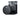 Ecovacs Saugroboter T50 OMNI deebot - 1865906