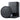 Ecovacs Saugroboter T80 OMNI Deebot - 1865909