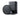 Ecovacs Saugroboter T80 OMNI Deebot - 1865909