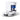 Ecovacs Saugroboter N20 PRO PLUS Deebot - 1865911