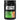 ESN Vegan Designer Protein - 1866068