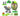 Zuru Smashers - Mega Jurassic Light up Dino - 1867028