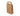 Elco Papiertasche mit Flachhenkel, 50 Stk - 1867039