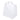 Elco Papiertasche mit Flachhenkel, 50 Stk - 1867051