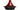 Le Creuset Tagine 31cm Kirschrot - 1867251