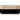 Le Creuset Auflaufform Tradition schwarz - 1867265