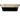 Le Creuset Auflaufform Tradition schwarz - 1867265