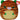 TY Squishy Beanie Tiggy - 1867985