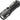 Nitecore Taschenlampe MT1C PRO - 1869056