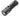 Nitecore Taschenlampe MT1C PRO - 1869056