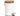 Zeller Present Treteimer Bamboo - 1869209