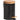 Zeller Present Treteimer Bamboo - 1869210