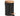 Zeller Present Treteimer Bamboo - 1869210