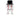 Hoptimist Aufsteller Baseball Bumble weiss - 1869380