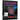 Karella Dartautomat CB-Smart - 1869601