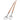 GEFU Salatbesteck FLIGO - 1869631