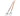 GEFU Salatbesteck FLIGO - 1869631