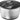GEFU Salatschleuder Push IT - 1869645