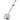 GEFU Teefilter T-BALL - 1869650