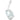 YAEZ OCEAN VIEW snorkel mask - 1869774