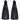 YEAZ OCEAN VIBES swim fins - 1869782